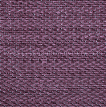 Moquetas 97% Vinilo | 2% Poliéster | 1% Fibra de Vidrio 415